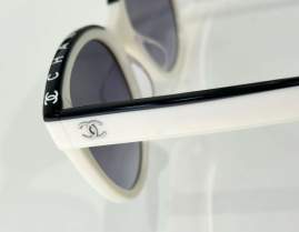 Picture of Chanel Sunglasses _SKUfw76704470fw